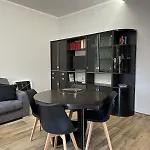 Apartmán Near The Historic Center And The Hospital *
