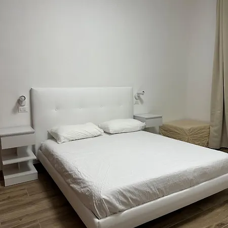 Apartman Near The Historic Center And The Hospital Piacenza